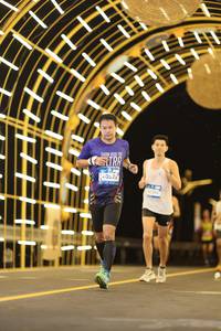 BIB: 
                            <button type="button" onclick="openModal(23518874)" class="btn btn-primary btn-sm float-right btn-popup" data-toggle="modal" data-target=".modal-high-quality">
                        <i class="fas fa-shopping-cart"></i> Add to Cart
                    </button>
                                            <button type="button" onclick="isThisMe(23518874, true)" class="btn btn-success btn-sm float-right btn-popup btn-isme hidden" data-toggle="tooltip" data-placement="bottom" title="นี่คือรูปของคุณใช่ไหม คลิกที่นี่เพื่อเอาเข้าอัลบั้ม">
                        <i class="fas fa-plus"></i> Add to album
                    </button>
                    <button type="button" onclick="isThisMe(23518874, false)" class="btn btn-warning btn-sm float-right btn-popup btn-isnotme hidden">
                        <i class="fas fa-ban"></i> Remove from album
                    </button>