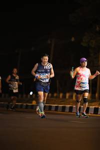 BIB: 
                            <button type="button" onclick="openModal(23718312)" class="btn btn-primary btn-sm float-right btn-popup" data-toggle="modal" data-target=".modal-high-quality">
                        <i class="fas fa-shopping-cart"></i> Add to Cart
                    </button>
                                            <button type="button" onclick="isThisMe(23718312, true)" class="btn btn-success btn-sm float-right btn-popup btn-isme hidden" data-toggle="tooltip" data-placement="bottom" title="นี่คือรูปของคุณใช่ไหม คลิกที่นี่เพื่อเอาเข้าอัลบั้ม">
                        <i class="fas fa-plus"></i> Add to album
                    </button>
                    <button type="button" onclick="isThisMe(23718312, false)" class="btn btn-warning btn-sm float-right btn-popup btn-isnotme hidden">
                        <i class="fas fa-ban"></i> Remove from album
                    </button>