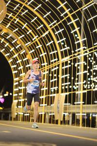 BIB: 
                            <button type="button" onclick="openModal(23727494)" class="btn btn-primary btn-sm float-right btn-popup" data-toggle="modal" data-target=".modal-high-quality">
                        <i class="fas fa-shopping-cart"></i> Add to Cart
                    </button>
                                            <button type="button" onclick="isThisMe(23727494, true)" class="btn btn-success btn-sm float-right btn-popup btn-isme hidden" data-toggle="tooltip" data-placement="bottom" title="นี่คือรูปของคุณใช่ไหม คลิกที่นี่เพื่อเอาเข้าอัลบั้ม">
                        <i class="fas fa-plus"></i> Add to album
                    </button>
                    <button type="button" onclick="isThisMe(23727494, false)" class="btn btn-warning btn-sm float-right btn-popup btn-isnotme hidden">
                        <i class="fas fa-ban"></i> Remove from album
                    </button>