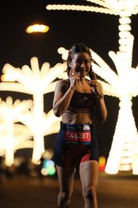 BIB: 
                            <button type="button" onclick="openModal(23678920)" class="btn btn-primary btn-sm float-right btn-popup" data-toggle="modal" data-target=".modal-high-quality">
                        <i class="fas fa-shopping-cart"></i> Add to Cart
                    </button>
                                            <button type="button" onclick="isThisMe(23678920, true)" class="btn btn-success btn-sm float-right btn-popup btn-isme hidden" data-toggle="tooltip" data-placement="bottom" title="นี่คือรูปของคุณใช่ไหม คลิกที่นี่เพื่อเอาเข้าอัลบั้ม">
                        <i class="fas fa-plus"></i> Add to album
                    </button>
                    <button type="button" onclick="isThisMe(23678920, false)" class="btn btn-warning btn-sm float-right btn-popup btn-isnotme hidden">
                        <i class="fas fa-ban"></i> Remove from album
                    </button>