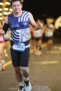 BIB: 
                            <button type="button" onclick="openModal(23750121)" class="btn btn-primary btn-sm float-right btn-popup" data-toggle="modal" data-target=".modal-high-quality">
                        <i class="fas fa-shopping-cart"></i> Add to Cart
                    </button>
                                            <button type="button" onclick="isThisMe(23750121, true)" class="btn btn-success btn-sm float-right btn-popup btn-isme hidden" data-toggle="tooltip" data-placement="bottom" title="นี่คือรูปของคุณใช่ไหม คลิกที่นี่เพื่อเอาเข้าอัลบั้ม">
                        <i class="fas fa-plus"></i> Add to album
                    </button>
                    <button type="button" onclick="isThisMe(23750121, false)" class="btn btn-warning btn-sm float-right btn-popup btn-isnotme hidden">
                        <i class="fas fa-ban"></i> Remove from album
                    </button>