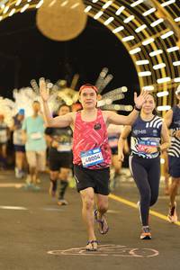 BIB: 
                            <button type="button" onclick="openModal(23893930)" class="btn btn-primary btn-sm float-right btn-popup" data-toggle="modal" data-target=".modal-high-quality">
                        <i class="fas fa-shopping-cart"></i> Add to Cart
                    </button>
                                            <button type="button" onclick="isThisMe(23893930, true)" class="btn btn-success btn-sm float-right btn-popup btn-isme hidden" data-toggle="tooltip" data-placement="bottom" title="นี่คือรูปของคุณใช่ไหม คลิกที่นี่เพื่อเอาเข้าอัลบั้ม">
                        <i class="fas fa-plus"></i> Add to album
                    </button>
                    <button type="button" onclick="isThisMe(23893930, false)" class="btn btn-warning btn-sm float-right btn-popup btn-isnotme hidden">
                        <i class="fas fa-ban"></i> Remove from album
                    </button>