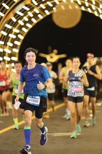 BIB: 
                            <button type="button" onclick="openModal(23749043)" class="btn btn-primary btn-sm float-right btn-popup" data-toggle="modal" data-target=".modal-high-quality">
                        <i class="fas fa-shopping-cart"></i> Add to Cart
                    </button>
                                            <button type="button" onclick="isThisMe(23749043, true)" class="btn btn-success btn-sm float-right btn-popup btn-isme hidden" data-toggle="tooltip" data-placement="bottom" title="นี่คือรูปของคุณใช่ไหม คลิกที่นี่เพื่อเอาเข้าอัลบั้ม">
                        <i class="fas fa-plus"></i> Add to album
                    </button>
                    <button type="button" onclick="isThisMe(23749043, false)" class="btn btn-warning btn-sm float-right btn-popup btn-isnotme hidden">
                        <i class="fas fa-ban"></i> Remove from album
                    </button>