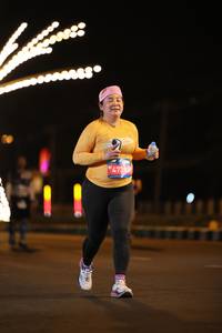 BIB: 
                            <button type="button" onclick="openModal(23772579)" class="btn btn-primary btn-sm float-right btn-popup" data-toggle="modal" data-target=".modal-high-quality">
                        <i class="fas fa-shopping-cart"></i> Add to Cart
                    </button>
                                            <button type="button" onclick="isThisMe(23772579, true)" class="btn btn-success btn-sm float-right btn-popup btn-isme hidden" data-toggle="tooltip" data-placement="bottom" title="นี่คือรูปของคุณใช่ไหม คลิกที่นี่เพื่อเอาเข้าอัลบั้ม">
                        <i class="fas fa-plus"></i> Add to album
                    </button>
                    <button type="button" onclick="isThisMe(23772579, false)" class="btn btn-warning btn-sm float-right btn-popup btn-isnotme hidden">
                        <i class="fas fa-ban"></i> Remove from album
                    </button>