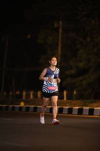 BIB: 
                            <button type="button" onclick="openModal(23636373)" class="btn btn-primary btn-sm float-right btn-popup" data-toggle="modal" data-target=".modal-high-quality">
                        <i class="fas fa-shopping-cart"></i> Add to Cart
                    </button>
                                            <button type="button" onclick="isThisMe(23636373, true)" class="btn btn-success btn-sm float-right btn-popup btn-isme hidden" data-toggle="tooltip" data-placement="bottom" title="นี่คือรูปของคุณใช่ไหม คลิกที่นี่เพื่อเอาเข้าอัลบั้ม">
                        <i class="fas fa-plus"></i> Add to album
                    </button>
                    <button type="button" onclick="isThisMe(23636373, false)" class="btn btn-warning btn-sm float-right btn-popup btn-isnotme hidden">
                        <i class="fas fa-ban"></i> Remove from album
                    </button>