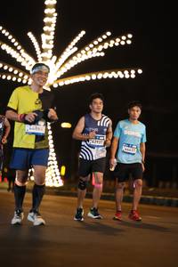 BIB: 
                            <button type="button" onclick="openModal(23757753)" class="btn btn-primary btn-sm float-right btn-popup" data-toggle="modal" data-target=".modal-high-quality">
                        <i class="fas fa-shopping-cart"></i> Add to Cart
                    </button>
                                            <button type="button" onclick="isThisMe(23757753, true)" class="btn btn-success btn-sm float-right btn-popup btn-isme hidden" data-toggle="tooltip" data-placement="bottom" title="นี่คือรูปของคุณใช่ไหม คลิกที่นี่เพื่อเอาเข้าอัลบั้ม">
                        <i class="fas fa-plus"></i> Add to album
                    </button>
                    <button type="button" onclick="isThisMe(23757753, false)" class="btn btn-warning btn-sm float-right btn-popup btn-isnotme hidden">
                        <i class="fas fa-ban"></i> Remove from album
                    </button>