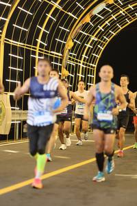 BIB: 
                            <button type="button" onclick="openModal(23747964)" class="btn btn-primary btn-sm float-right btn-popup" data-toggle="modal" data-target=".modal-high-quality">
                        <i class="fas fa-shopping-cart"></i> Add to Cart
                    </button>
                                            <button type="button" onclick="isThisMe(23747964, true)" class="btn btn-success btn-sm float-right btn-popup btn-isme hidden" data-toggle="tooltip" data-placement="bottom" title="นี่คือรูปของคุณใช่ไหม คลิกที่นี่เพื่อเอาเข้าอัลบั้ม">
                        <i class="fas fa-plus"></i> Add to album
                    </button>
                    <button type="button" onclick="isThisMe(23747964, false)" class="btn btn-warning btn-sm float-right btn-popup btn-isnotme hidden">
                        <i class="fas fa-ban"></i> Remove from album
                    </button>