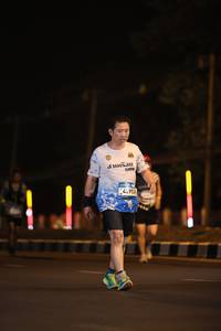 BIB: 
                            <button type="button" onclick="openModal(23690730)" class="btn btn-primary btn-sm float-right btn-popup" data-toggle="modal" data-target=".modal-high-quality">
                        <i class="fas fa-shopping-cart"></i> Add to Cart
                    </button>
                                            <button type="button" onclick="isThisMe(23690730, true)" class="btn btn-success btn-sm float-right btn-popup btn-isme hidden" data-toggle="tooltip" data-placement="bottom" title="นี่คือรูปของคุณใช่ไหม คลิกที่นี่เพื่อเอาเข้าอัลบั้ม">
                        <i class="fas fa-plus"></i> Add to album
                    </button>
                    <button type="button" onclick="isThisMe(23690730, false)" class="btn btn-warning btn-sm float-right btn-popup btn-isnotme hidden">
                        <i class="fas fa-ban"></i> Remove from album
                    </button>