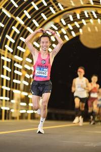 BIB: 
                            <button type="button" onclick="openModal(23761425)" class="btn btn-primary btn-sm float-right btn-popup" data-toggle="modal" data-target=".modal-high-quality">
                        <i class="fas fa-shopping-cart"></i> Add to Cart
                    </button>
                                            <button type="button" onclick="isThisMe(23761425, true)" class="btn btn-success btn-sm float-right btn-popup btn-isme hidden" data-toggle="tooltip" data-placement="bottom" title="นี่คือรูปของคุณใช่ไหม คลิกที่นี่เพื่อเอาเข้าอัลบั้ม">
                        <i class="fas fa-plus"></i> Add to album
                    </button>
                    <button type="button" onclick="isThisMe(23761425, false)" class="btn btn-warning btn-sm float-right btn-popup btn-isnotme hidden">
                        <i class="fas fa-ban"></i> Remove from album
                    </button>