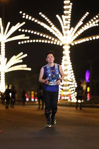 BIB: 
                            <button type="button" onclick="openModal(23654029)" class="btn btn-primary btn-sm float-right btn-popup" data-toggle="modal" data-target=".modal-high-quality">
                        <i class="fas fa-shopping-cart"></i> Add to Cart
                    </button>
                                            <button type="button" onclick="isThisMe(23654029, true)" class="btn btn-success btn-sm float-right btn-popup btn-isme hidden" data-toggle="tooltip" data-placement="bottom" title="นี่คือรูปของคุณใช่ไหม คลิกที่นี่เพื่อเอาเข้าอัลบั้ม">
                        <i class="fas fa-plus"></i> Add to album
                    </button>
                    <button type="button" onclick="isThisMe(23654029, false)" class="btn btn-warning btn-sm float-right btn-popup btn-isnotme hidden">
                        <i class="fas fa-ban"></i> Remove from album
                    </button>