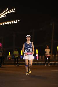 BIB: 
                            <button type="button" onclick="openModal(23656613)" class="btn btn-primary btn-sm float-right btn-popup" data-toggle="modal" data-target=".modal-high-quality">
                        <i class="fas fa-shopping-cart"></i> Add to Cart
                    </button>
                                            <button type="button" onclick="isThisMe(23656613, true)" class="btn btn-success btn-sm float-right btn-popup btn-isme hidden" data-toggle="tooltip" data-placement="bottom" title="นี่คือรูปของคุณใช่ไหม คลิกที่นี่เพื่อเอาเข้าอัลบั้ม">
                        <i class="fas fa-plus"></i> Add to album
                    </button>
                    <button type="button" onclick="isThisMe(23656613, false)" class="btn btn-warning btn-sm float-right btn-popup btn-isnotme hidden">
                        <i class="fas fa-ban"></i> Remove from album
                    </button>