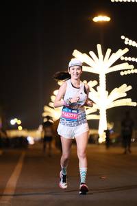 BIB: 
                            <button type="button" onclick="openModal(23687777)" class="btn btn-primary btn-sm float-right btn-popup" data-toggle="modal" data-target=".modal-high-quality">
                        <i class="fas fa-shopping-cart"></i> Add to Cart
                    </button>
                                            <button type="button" onclick="isThisMe(23687777, true)" class="btn btn-success btn-sm float-right btn-popup btn-isme hidden" data-toggle="tooltip" data-placement="bottom" title="นี่คือรูปของคุณใช่ไหม คลิกที่นี่เพื่อเอาเข้าอัลบั้ม">
                        <i class="fas fa-plus"></i> Add to album
                    </button>
                    <button type="button" onclick="isThisMe(23687777, false)" class="btn btn-warning btn-sm float-right btn-popup btn-isnotme hidden">
                        <i class="fas fa-ban"></i> Remove from album
                    </button>