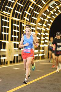 BIB: 
                            <button type="button" onclick="openModal(23752017)" class="btn btn-primary btn-sm float-right btn-popup" data-toggle="modal" data-target=".modal-high-quality">
                        <i class="fas fa-shopping-cart"></i> Add to Cart
                    </button>
                                            <button type="button" onclick="isThisMe(23752017, true)" class="btn btn-success btn-sm float-right btn-popup btn-isme hidden" data-toggle="tooltip" data-placement="bottom" title="นี่คือรูปของคุณใช่ไหม คลิกที่นี่เพื่อเอาเข้าอัลบั้ม">
                        <i class="fas fa-plus"></i> Add to album
                    </button>
                    <button type="button" onclick="isThisMe(23752017, false)" class="btn btn-warning btn-sm float-right btn-popup btn-isnotme hidden">
                        <i class="fas fa-ban"></i> Remove from album
                    </button>