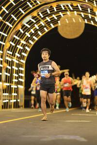 BIB: 
                            <button type="button" onclick="openModal(23732516)" class="btn btn-primary btn-sm float-right btn-popup" data-toggle="modal" data-target=".modal-high-quality">
                        <i class="fas fa-shopping-cart"></i> Add to Cart
                    </button>
                                            <button type="button" onclick="isThisMe(23732516, true)" class="btn btn-success btn-sm float-right btn-popup btn-isme hidden" data-toggle="tooltip" data-placement="bottom" title="นี่คือรูปของคุณใช่ไหม คลิกที่นี่เพื่อเอาเข้าอัลบั้ม">
                        <i class="fas fa-plus"></i> Add to album
                    </button>
                    <button type="button" onclick="isThisMe(23732516, false)" class="btn btn-warning btn-sm float-right btn-popup btn-isnotme hidden">
                        <i class="fas fa-ban"></i> Remove from album
                    </button>