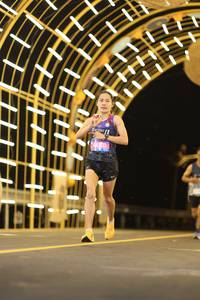 BIB: 
                            <button type="button" onclick="openModal(23483947)" class="btn btn-primary btn-sm float-right btn-popup" data-toggle="modal" data-target=".modal-high-quality">
                        <i class="fas fa-shopping-cart"></i> Add to Cart
                    </button>
                                            <button type="button" onclick="isThisMe(23483947, true)" class="btn btn-success btn-sm float-right btn-popup btn-isme hidden" data-toggle="tooltip" data-placement="bottom" title="นี่คือรูปของคุณใช่ไหม คลิกที่นี่เพื่อเอาเข้าอัลบั้ม">
                        <i class="fas fa-plus"></i> Add to album
                    </button>
                    <button type="button" onclick="isThisMe(23483947, false)" class="btn btn-warning btn-sm float-right btn-popup btn-isnotme hidden">
                        <i class="fas fa-ban"></i> Remove from album
                    </button>