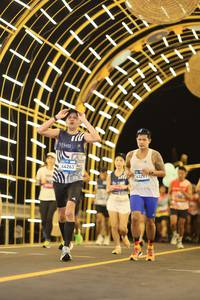 BIB: 
                            <button type="button" onclick="openModal(23735107)" class="btn btn-primary btn-sm float-right btn-popup" data-toggle="modal" data-target=".modal-high-quality">
                        <i class="fas fa-shopping-cart"></i> Add to Cart
                    </button>
                                            <button type="button" onclick="isThisMe(23735107, true)" class="btn btn-success btn-sm float-right btn-popup btn-isme hidden" data-toggle="tooltip" data-placement="bottom" title="นี่คือรูปของคุณใช่ไหม คลิกที่นี่เพื่อเอาเข้าอัลบั้ม">
                        <i class="fas fa-plus"></i> Add to album
                    </button>
                    <button type="button" onclick="isThisMe(23735107, false)" class="btn btn-warning btn-sm float-right btn-popup btn-isnotme hidden">
                        <i class="fas fa-ban"></i> Remove from album
                    </button>