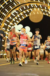 BIB: 
                            <button type="button" onclick="openModal(23735851)" class="btn btn-primary btn-sm float-right btn-popup" data-toggle="modal" data-target=".modal-high-quality">
                        <i class="fas fa-shopping-cart"></i> Add to Cart
                    </button>
                                            <button type="button" onclick="isThisMe(23735851, true)" class="btn btn-success btn-sm float-right btn-popup btn-isme hidden" data-toggle="tooltip" data-placement="bottom" title="นี่คือรูปของคุณใช่ไหม คลิกที่นี่เพื่อเอาเข้าอัลบั้ม">
                        <i class="fas fa-plus"></i> Add to album
                    </button>
                    <button type="button" onclick="isThisMe(23735851, false)" class="btn btn-warning btn-sm float-right btn-popup btn-isnotme hidden">
                        <i class="fas fa-ban"></i> Remove from album
                    </button>