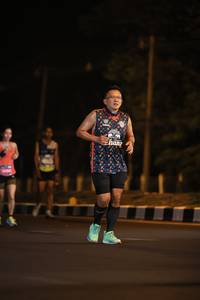 BIB: 
                            <button type="button" onclick="openModal(23622228)" class="btn btn-primary btn-sm float-right btn-popup" data-toggle="modal" data-target=".modal-high-quality">
                        <i class="fas fa-shopping-cart"></i> Add to Cart
                    </button>
                                            <button type="button" onclick="isThisMe(23622228, true)" class="btn btn-success btn-sm float-right btn-popup btn-isme hidden" data-toggle="tooltip" data-placement="bottom" title="นี่คือรูปของคุณใช่ไหม คลิกที่นี่เพื่อเอาเข้าอัลบั้ม">
                        <i class="fas fa-plus"></i> Add to album
                    </button>
                    <button type="button" onclick="isThisMe(23622228, false)" class="btn btn-warning btn-sm float-right btn-popup btn-isnotme hidden">
                        <i class="fas fa-ban"></i> Remove from album
                    </button>