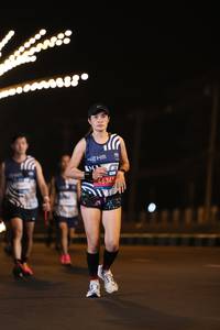 BIB: 
                            <button type="button" onclick="openModal(23656433)" class="btn btn-primary btn-sm float-right btn-popup" data-toggle="modal" data-target=".modal-high-quality">
                        <i class="fas fa-shopping-cart"></i> Add to Cart
                    </button>
                                            <button type="button" onclick="isThisMe(23656433, true)" class="btn btn-success btn-sm float-right btn-popup btn-isme hidden" data-toggle="tooltip" data-placement="bottom" title="นี่คือรูปของคุณใช่ไหม คลิกที่นี่เพื่อเอาเข้าอัลบั้ม">
                        <i class="fas fa-plus"></i> Add to album
                    </button>
                    <button type="button" onclick="isThisMe(23656433, false)" class="btn btn-warning btn-sm float-right btn-popup btn-isnotme hidden">
                        <i class="fas fa-ban"></i> Remove from album
                    </button>