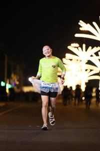 BIB: 
                            <button type="button" onclick="openModal(23763385)" class="btn btn-primary btn-sm float-right btn-popup" data-toggle="modal" data-target=".modal-high-quality">
                        <i class="fas fa-shopping-cart"></i> Add to Cart
                    </button>
                                            <button type="button" onclick="isThisMe(23763385, true)" class="btn btn-success btn-sm float-right btn-popup btn-isme hidden" data-toggle="tooltip" data-placement="bottom" title="นี่คือรูปของคุณใช่ไหม คลิกที่นี่เพื่อเอาเข้าอัลบั้ม">
                        <i class="fas fa-plus"></i> Add to album
                    </button>
                    <button type="button" onclick="isThisMe(23763385, false)" class="btn btn-warning btn-sm float-right btn-popup btn-isnotme hidden">
                        <i class="fas fa-ban"></i> Remove from album
                    </button>