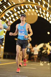 BIB: 
                            <button type="button" onclick="openModal(23720359)" class="btn btn-primary btn-sm float-right btn-popup" data-toggle="modal" data-target=".modal-high-quality">
                        <i class="fas fa-shopping-cart"></i> Add to Cart
                    </button>
                                            <button type="button" onclick="isThisMe(23720359, true)" class="btn btn-success btn-sm float-right btn-popup btn-isme hidden" data-toggle="tooltip" data-placement="bottom" title="นี่คือรูปของคุณใช่ไหม คลิกที่นี่เพื่อเอาเข้าอัลบั้ม">
                        <i class="fas fa-plus"></i> Add to album
                    </button>
                    <button type="button" onclick="isThisMe(23720359, false)" class="btn btn-warning btn-sm float-right btn-popup btn-isnotme hidden">
                        <i class="fas fa-ban"></i> Remove from album
                    </button>