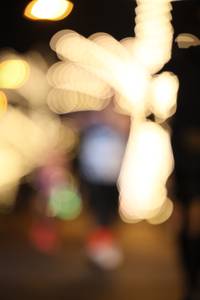 BIB: 
                            <button type="button" onclick="openModal(23720286)" class="btn btn-primary btn-sm float-right btn-popup" data-toggle="modal" data-target=".modal-high-quality">
                        <i class="fas fa-shopping-cart"></i> Add to Cart
                    </button>
                                            <button type="button" onclick="isThisMe(23720286, true)" class="btn btn-success btn-sm float-right btn-popup btn-isme hidden" data-toggle="tooltip" data-placement="bottom" title="นี่คือรูปของคุณใช่ไหม คลิกที่นี่เพื่อเอาเข้าอัลบั้ม">
                        <i class="fas fa-plus"></i> Add to album
                    </button>
                    <button type="button" onclick="isThisMe(23720286, false)" class="btn btn-warning btn-sm float-right btn-popup btn-isnotme hidden">
                        <i class="fas fa-ban"></i> Remove from album
                    </button>