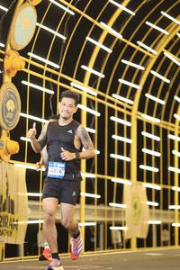 BIB: 
                            <button type="button" onclick="openModal(23741174)" class="btn btn-primary btn-sm float-right btn-popup" data-toggle="modal" data-target=".modal-high-quality">
                        <i class="fas fa-shopping-cart"></i> Add to Cart
                    </button>
                                            <button type="button" onclick="isThisMe(23741174, true)" class="btn btn-success btn-sm float-right btn-popup btn-isme hidden" data-toggle="tooltip" data-placement="bottom" title="นี่คือรูปของคุณใช่ไหม คลิกที่นี่เพื่อเอาเข้าอัลบั้ม">
                        <i class="fas fa-plus"></i> Add to album
                    </button>
                    <button type="button" onclick="isThisMe(23741174, false)" class="btn btn-warning btn-sm float-right btn-popup btn-isnotme hidden">
                        <i class="fas fa-ban"></i> Remove from album
                    </button>