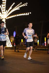 BIB: 
                            <button type="button" onclick="openModal(23660308)" class="btn btn-primary btn-sm float-right btn-popup" data-toggle="modal" data-target=".modal-high-quality">
                        <i class="fas fa-shopping-cart"></i> Add to Cart
                    </button>
                                            <button type="button" onclick="isThisMe(23660308, true)" class="btn btn-success btn-sm float-right btn-popup btn-isme hidden" data-toggle="tooltip" data-placement="bottom" title="นี่คือรูปของคุณใช่ไหม คลิกที่นี่เพื่อเอาเข้าอัลบั้ม">
                        <i class="fas fa-plus"></i> Add to album
                    </button>
                    <button type="button" onclick="isThisMe(23660308, false)" class="btn btn-warning btn-sm float-right btn-popup btn-isnotme hidden">
                        <i class="fas fa-ban"></i> Remove from album
                    </button>