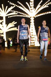 BIB: 
                            <button type="button" onclick="openModal(23677189)" class="btn btn-primary btn-sm float-right btn-popup" data-toggle="modal" data-target=".modal-high-quality">
                        <i class="fas fa-shopping-cart"></i> Add to Cart
                    </button>
                                            <button type="button" onclick="isThisMe(23677189, true)" class="btn btn-success btn-sm float-right btn-popup btn-isme hidden" data-toggle="tooltip" data-placement="bottom" title="นี่คือรูปของคุณใช่ไหม คลิกที่นี่เพื่อเอาเข้าอัลบั้ม">
                        <i class="fas fa-plus"></i> Add to album
                    </button>
                    <button type="button" onclick="isThisMe(23677189, false)" class="btn btn-warning btn-sm float-right btn-popup btn-isnotme hidden">
                        <i class="fas fa-ban"></i> Remove from album
                    </button>