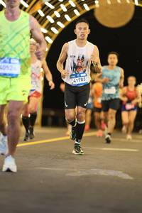 BIB: 
                            <button type="button" onclick="openModal(23623612)" class="btn btn-primary btn-sm float-right btn-popup" data-toggle="modal" data-target=".modal-high-quality">
                        <i class="fas fa-shopping-cart"></i> Add to Cart
                    </button>
                                            <button type="button" onclick="isThisMe(23623612, true)" class="btn btn-success btn-sm float-right btn-popup btn-isme hidden" data-toggle="tooltip" data-placement="bottom" title="นี่คือรูปของคุณใช่ไหม คลิกที่นี่เพื่อเอาเข้าอัลบั้ม">
                        <i class="fas fa-plus"></i> Add to album
                    </button>
                    <button type="button" onclick="isThisMe(23623612, false)" class="btn btn-warning btn-sm float-right btn-popup btn-isnotme hidden">
                        <i class="fas fa-ban"></i> Remove from album
                    </button>