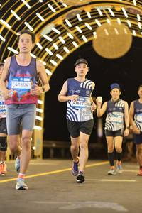 BIB: 
                            <button type="button" onclick="openModal(23689686)" class="btn btn-primary btn-sm float-right btn-popup" data-toggle="modal" data-target=".modal-high-quality">
                        <i class="fas fa-shopping-cart"></i> Add to Cart
                    </button>
                                            <button type="button" onclick="isThisMe(23689686, true)" class="btn btn-success btn-sm float-right btn-popup btn-isme hidden" data-toggle="tooltip" data-placement="bottom" title="นี่คือรูปของคุณใช่ไหม คลิกที่นี่เพื่อเอาเข้าอัลบั้ม">
                        <i class="fas fa-plus"></i> Add to album
                    </button>
                    <button type="button" onclick="isThisMe(23689686, false)" class="btn btn-warning btn-sm float-right btn-popup btn-isnotme hidden">
                        <i class="fas fa-ban"></i> Remove from album
                    </button>