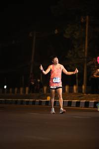 BIB: 
                            <button type="button" onclick="openModal(23624596)" class="btn btn-primary btn-sm float-right btn-popup" data-toggle="modal" data-target=".modal-high-quality">
                        <i class="fas fa-shopping-cart"></i> Add to Cart
                    </button>
                                            <button type="button" onclick="isThisMe(23624596, true)" class="btn btn-success btn-sm float-right btn-popup btn-isme hidden" data-toggle="tooltip" data-placement="bottom" title="นี่คือรูปของคุณใช่ไหม คลิกที่นี่เพื่อเอาเข้าอัลบั้ม">
                        <i class="fas fa-plus"></i> Add to album
                    </button>
                    <button type="button" onclick="isThisMe(23624596, false)" class="btn btn-warning btn-sm float-right btn-popup btn-isnotme hidden">
                        <i class="fas fa-ban"></i> Remove from album
                    </button>