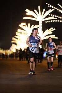 BIB: 
                            <button type="button" onclick="openModal(23673814)" class="btn btn-primary btn-sm float-right btn-popup" data-toggle="modal" data-target=".modal-high-quality">
                        <i class="fas fa-shopping-cart"></i> Add to Cart
                    </button>
                                            <button type="button" onclick="isThisMe(23673814, true)" class="btn btn-success btn-sm float-right btn-popup btn-isme hidden" data-toggle="tooltip" data-placement="bottom" title="นี่คือรูปของคุณใช่ไหม คลิกที่นี่เพื่อเอาเข้าอัลบั้ม">
                        <i class="fas fa-plus"></i> Add to album
                    </button>
                    <button type="button" onclick="isThisMe(23673814, false)" class="btn btn-warning btn-sm float-right btn-popup btn-isnotme hidden">
                        <i class="fas fa-ban"></i> Remove from album
                    </button>