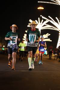 BIB: 
                            <button type="button" onclick="openModal(23765451)" class="btn btn-primary btn-sm float-right btn-popup" data-toggle="modal" data-target=".modal-high-quality">
                        <i class="fas fa-shopping-cart"></i> Add to Cart
                    </button>
                                            <button type="button" onclick="isThisMe(23765451, true)" class="btn btn-success btn-sm float-right btn-popup btn-isme hidden" data-toggle="tooltip" data-placement="bottom" title="นี่คือรูปของคุณใช่ไหม คลิกที่นี่เพื่อเอาเข้าอัลบั้ม">
                        <i class="fas fa-plus"></i> Add to album
                    </button>
                    <button type="button" onclick="isThisMe(23765451, false)" class="btn btn-warning btn-sm float-right btn-popup btn-isnotme hidden">
                        <i class="fas fa-ban"></i> Remove from album
                    </button>