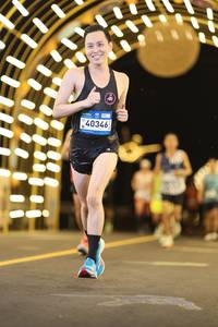 BIB: 
                            <button type="button" onclick="openModal(23617151)" class="btn btn-primary btn-sm float-right btn-popup" data-toggle="modal" data-target=".modal-high-quality">
                        <i class="fas fa-shopping-cart"></i> Add to Cart
                    </button>
                                            <button type="button" onclick="isThisMe(23617151, true)" class="btn btn-success btn-sm float-right btn-popup btn-isme hidden" data-toggle="tooltip" data-placement="bottom" title="นี่คือรูปของคุณใช่ไหม คลิกที่นี่เพื่อเอาเข้าอัลบั้ม">
                        <i class="fas fa-plus"></i> Add to album
                    </button>
                    <button type="button" onclick="isThisMe(23617151, false)" class="btn btn-warning btn-sm float-right btn-popup btn-isnotme hidden">
                        <i class="fas fa-ban"></i> Remove from album
                    </button>