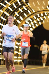 BIB: 
                            <button type="button" onclick="openModal(23810725)" class="btn btn-primary btn-sm float-right btn-popup" data-toggle="modal" data-target=".modal-high-quality">
                        <i class="fas fa-shopping-cart"></i> Add to Cart
                    </button>
                                            <button type="button" onclick="isThisMe(23810725, true)" class="btn btn-success btn-sm float-right btn-popup btn-isme hidden" data-toggle="tooltip" data-placement="bottom" title="นี่คือรูปของคุณใช่ไหม คลิกที่นี่เพื่อเอาเข้าอัลบั้ม">
                        <i class="fas fa-plus"></i> Add to album
                    </button>
                    <button type="button" onclick="isThisMe(23810725, false)" class="btn btn-warning btn-sm float-right btn-popup btn-isnotme hidden">
                        <i class="fas fa-ban"></i> Remove from album
                    </button>