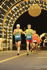 BIB: 
                            <button type="button" onclick="openModal(23794339)" class="btn btn-primary btn-sm float-right btn-popup" data-toggle="modal" data-target=".modal-high-quality">
                        <i class="fas fa-shopping-cart"></i> Add to Cart
                    </button>
                                            <button type="button" onclick="isThisMe(23794339, true)" class="btn btn-success btn-sm float-right btn-popup btn-isme hidden" data-toggle="tooltip" data-placement="bottom" title="นี่คือรูปของคุณใช่ไหม คลิกที่นี่เพื่อเอาเข้าอัลบั้ม">
                        <i class="fas fa-plus"></i> Add to album
                    </button>
                    <button type="button" onclick="isThisMe(23794339, false)" class="btn btn-warning btn-sm float-right btn-popup btn-isnotme hidden">
                        <i class="fas fa-ban"></i> Remove from album
                    </button>