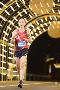 BIB: 
                            <button type="button" onclick="openModal(23512532)" class="btn btn-primary btn-sm float-right btn-popup" data-toggle="modal" data-target=".modal-high-quality">
                        <i class="fas fa-shopping-cart"></i> Add to Cart
                    </button>
                                            <button type="button" onclick="isThisMe(23512532, true)" class="btn btn-success btn-sm float-right btn-popup btn-isme hidden" data-toggle="tooltip" data-placement="bottom" title="นี่คือรูปของคุณใช่ไหม คลิกที่นี่เพื่อเอาเข้าอัลบั้ม">
                        <i class="fas fa-plus"></i> Add to album
                    </button>
                    <button type="button" onclick="isThisMe(23512532, false)" class="btn btn-warning btn-sm float-right btn-popup btn-isnotme hidden">
                        <i class="fas fa-ban"></i> Remove from album
                    </button>