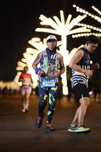 BIB: 
                            <button type="button" onclick="openModal(23764696)" class="btn btn-primary btn-sm float-right btn-popup" data-toggle="modal" data-target=".modal-high-quality">
                        <i class="fas fa-shopping-cart"></i> Add to Cart
                    </button>
                                            <button type="button" onclick="isThisMe(23764696, true)" class="btn btn-success btn-sm float-right btn-popup btn-isme hidden" data-toggle="tooltip" data-placement="bottom" title="นี่คือรูปของคุณใช่ไหม คลิกที่นี่เพื่อเอาเข้าอัลบั้ม">
                        <i class="fas fa-plus"></i> Add to album
                    </button>
                    <button type="button" onclick="isThisMe(23764696, false)" class="btn btn-warning btn-sm float-right btn-popup btn-isnotme hidden">
                        <i class="fas fa-ban"></i> Remove from album
                    </button>