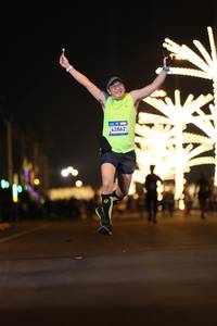 BIB: 
                            <button type="button" onclick="openModal(23679231)" class="btn btn-primary btn-sm float-right btn-popup" data-toggle="modal" data-target=".modal-high-quality">
                        <i class="fas fa-shopping-cart"></i> Add to Cart
                    </button>
                                            <button type="button" onclick="isThisMe(23679231, true)" class="btn btn-success btn-sm float-right btn-popup btn-isme hidden" data-toggle="tooltip" data-placement="bottom" title="นี่คือรูปของคุณใช่ไหม คลิกที่นี่เพื่อเอาเข้าอัลบั้ม">
                        <i class="fas fa-plus"></i> Add to album
                    </button>
                    <button type="button" onclick="isThisMe(23679231, false)" class="btn btn-warning btn-sm float-right btn-popup btn-isnotme hidden">
                        <i class="fas fa-ban"></i> Remove from album
                    </button>