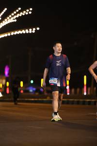 BIB: 
                            <button type="button" onclick="openModal(23665016)" class="btn btn-primary btn-sm float-right btn-popup" data-toggle="modal" data-target=".modal-high-quality">
                        <i class="fas fa-shopping-cart"></i> Add to Cart
                    </button>
                                            <button type="button" onclick="isThisMe(23665016, true)" class="btn btn-success btn-sm float-right btn-popup btn-isme hidden" data-toggle="tooltip" data-placement="bottom" title="นี่คือรูปของคุณใช่ไหม คลิกที่นี่เพื่อเอาเข้าอัลบั้ม">
                        <i class="fas fa-plus"></i> Add to album
                    </button>
                    <button type="button" onclick="isThisMe(23665016, false)" class="btn btn-warning btn-sm float-right btn-popup btn-isnotme hidden">
                        <i class="fas fa-ban"></i> Remove from album
                    </button>