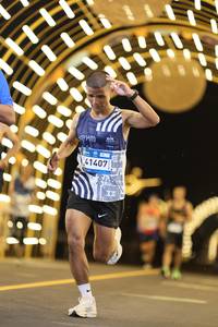 BIB: 
                            <button type="button" onclick="openModal(23788906)" class="btn btn-primary btn-sm float-right btn-popup" data-toggle="modal" data-target=".modal-high-quality">
                        <i class="fas fa-shopping-cart"></i> Add to Cart
                    </button>
                                            <button type="button" onclick="isThisMe(23788906, true)" class="btn btn-success btn-sm float-right btn-popup btn-isme hidden" data-toggle="tooltip" data-placement="bottom" title="นี่คือรูปของคุณใช่ไหม คลิกที่นี่เพื่อเอาเข้าอัลบั้ม">
                        <i class="fas fa-plus"></i> Add to album
                    </button>
                    <button type="button" onclick="isThisMe(23788906, false)" class="btn btn-warning btn-sm float-right btn-popup btn-isnotme hidden">
                        <i class="fas fa-ban"></i> Remove from album
                    </button>