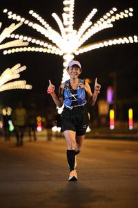 BIB: 
                            <button type="button" onclick="openModal(23765990)" class="btn btn-primary btn-sm float-right btn-popup" data-toggle="modal" data-target=".modal-high-quality">
                        <i class="fas fa-shopping-cart"></i> Add to Cart
                    </button>
                                            <button type="button" onclick="isThisMe(23765990, true)" class="btn btn-success btn-sm float-right btn-popup btn-isme hidden" data-toggle="tooltip" data-placement="bottom" title="นี่คือรูปของคุณใช่ไหม คลิกที่นี่เพื่อเอาเข้าอัลบั้ม">
                        <i class="fas fa-plus"></i> Add to album
                    </button>
                    <button type="button" onclick="isThisMe(23765990, false)" class="btn btn-warning btn-sm float-right btn-popup btn-isnotme hidden">
                        <i class="fas fa-ban"></i> Remove from album
                    </button>