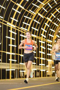 BIB: 
                            <button type="button" onclick="openModal(23517817)" class="btn btn-primary btn-sm float-right btn-popup" data-toggle="modal" data-target=".modal-high-quality">
                        <i class="fas fa-shopping-cart"></i> Add to Cart
                    </button>
                                            <button type="button" onclick="isThisMe(23517817, true)" class="btn btn-success btn-sm float-right btn-popup btn-isme hidden" data-toggle="tooltip" data-placement="bottom" title="นี่คือรูปของคุณใช่ไหม คลิกที่นี่เพื่อเอาเข้าอัลบั้ม">
                        <i class="fas fa-plus"></i> Add to album
                    </button>
                    <button type="button" onclick="isThisMe(23517817, false)" class="btn btn-warning btn-sm float-right btn-popup btn-isnotme hidden">
                        <i class="fas fa-ban"></i> Remove from album
                    </button>