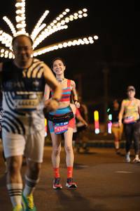 BIB: 
                            <button type="button" onclick="openModal(23754903)" class="btn btn-primary btn-sm float-right btn-popup" data-toggle="modal" data-target=".modal-high-quality">
                        <i class="fas fa-shopping-cart"></i> Add to Cart
                    </button>
                                            <button type="button" onclick="isThisMe(23754903, true)" class="btn btn-success btn-sm float-right btn-popup btn-isme hidden" data-toggle="tooltip" data-placement="bottom" title="นี่คือรูปของคุณใช่ไหม คลิกที่นี่เพื่อเอาเข้าอัลบั้ม">
                        <i class="fas fa-plus"></i> Add to album
                    </button>
                    <button type="button" onclick="isThisMe(23754903, false)" class="btn btn-warning btn-sm float-right btn-popup btn-isnotme hidden">
                        <i class="fas fa-ban"></i> Remove from album
                    </button>