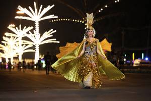 BIB: 
                            <button type="button" onclick="openModal(23614688)" class="btn btn-primary btn-sm float-right btn-popup" data-toggle="modal" data-target=".modal-high-quality">
                        <i class="fas fa-shopping-cart"></i> Add to Cart
                    </button>
                                            <button type="button" onclick="isThisMe(23614688, true)" class="btn btn-success btn-sm float-right btn-popup btn-isme hidden" data-toggle="tooltip" data-placement="bottom" title="นี่คือรูปของคุณใช่ไหม คลิกที่นี่เพื่อเอาเข้าอัลบั้ม">
                        <i class="fas fa-plus"></i> Add to album
                    </button>
                    <button type="button" onclick="isThisMe(23614688, false)" class="btn btn-warning btn-sm float-right btn-popup btn-isnotme hidden">
                        <i class="fas fa-ban"></i> Remove from album
                    </button>