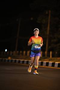 BIB: 
                            <button type="button" onclick="openModal(23759409)" class="btn btn-primary btn-sm float-right btn-popup" data-toggle="modal" data-target=".modal-high-quality">
                        <i class="fas fa-shopping-cart"></i> Add to Cart
                    </button>
                                            <button type="button" onclick="isThisMe(23759409, true)" class="btn btn-success btn-sm float-right btn-popup btn-isme hidden" data-toggle="tooltip" data-placement="bottom" title="นี่คือรูปของคุณใช่ไหม คลิกที่นี่เพื่อเอาเข้าอัลบั้ม">
                        <i class="fas fa-plus"></i> Add to album
                    </button>
                    <button type="button" onclick="isThisMe(23759409, false)" class="btn btn-warning btn-sm float-right btn-popup btn-isnotme hidden">
                        <i class="fas fa-ban"></i> Remove from album
                    </button>