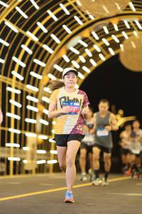 BIB: 
                            <button type="button" onclick="openModal(23737948)" class="btn btn-primary btn-sm float-right btn-popup" data-toggle="modal" data-target=".modal-high-quality">
                        <i class="fas fa-shopping-cart"></i> Add to Cart
                    </button>
                                            <button type="button" onclick="isThisMe(23737948, true)" class="btn btn-success btn-sm float-right btn-popup btn-isme hidden" data-toggle="tooltip" data-placement="bottom" title="นี่คือรูปของคุณใช่ไหม คลิกที่นี่เพื่อเอาเข้าอัลบั้ม">
                        <i class="fas fa-plus"></i> Add to album
                    </button>
                    <button type="button" onclick="isThisMe(23737948, false)" class="btn btn-warning btn-sm float-right btn-popup btn-isnotme hidden">
                        <i class="fas fa-ban"></i> Remove from album
                    </button>