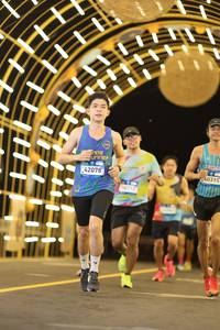 BIB: 
                            <button type="button" onclick="openModal(23719653)" class="btn btn-primary btn-sm float-right btn-popup" data-toggle="modal" data-target=".modal-high-quality">
                        <i class="fas fa-shopping-cart"></i> Add to Cart
                    </button>
                                            <button type="button" onclick="isThisMe(23719653, true)" class="btn btn-success btn-sm float-right btn-popup btn-isme hidden" data-toggle="tooltip" data-placement="bottom" title="นี่คือรูปของคุณใช่ไหม คลิกที่นี่เพื่อเอาเข้าอัลบั้ม">
                        <i class="fas fa-plus"></i> Add to album
                    </button>
                    <button type="button" onclick="isThisMe(23719653, false)" class="btn btn-warning btn-sm float-right btn-popup btn-isnotme hidden">
                        <i class="fas fa-ban"></i> Remove from album
                    </button>