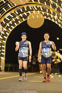 BIB: 
                            <button type="button" onclick="openModal(23690871)" class="btn btn-primary btn-sm float-right btn-popup" data-toggle="modal" data-target=".modal-high-quality">
                        <i class="fas fa-shopping-cart"></i> Add to Cart
                    </button>
                                            <button type="button" onclick="isThisMe(23690871, true)" class="btn btn-success btn-sm float-right btn-popup btn-isme hidden" data-toggle="tooltip" data-placement="bottom" title="นี่คือรูปของคุณใช่ไหม คลิกที่นี่เพื่อเอาเข้าอัลบั้ม">
                        <i class="fas fa-plus"></i> Add to album
                    </button>
                    <button type="button" onclick="isThisMe(23690871, false)" class="btn btn-warning btn-sm float-right btn-popup btn-isnotme hidden">
                        <i class="fas fa-ban"></i> Remove from album
                    </button>